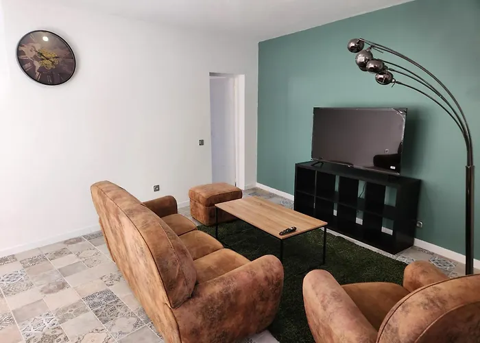 T3 Cosy