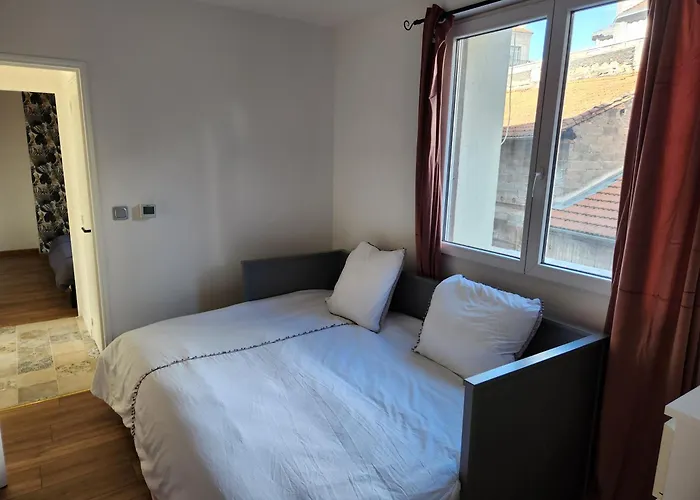 T3 Cosy
